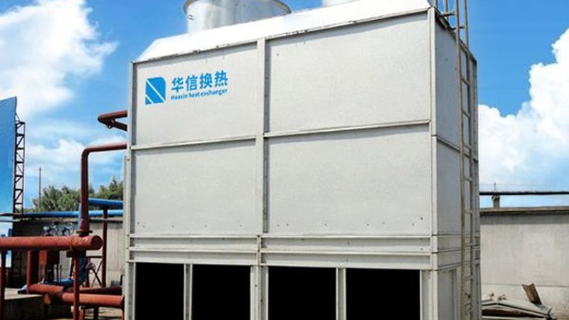 冷库板保温性能国家标准：揭秘其重要性及检测方法