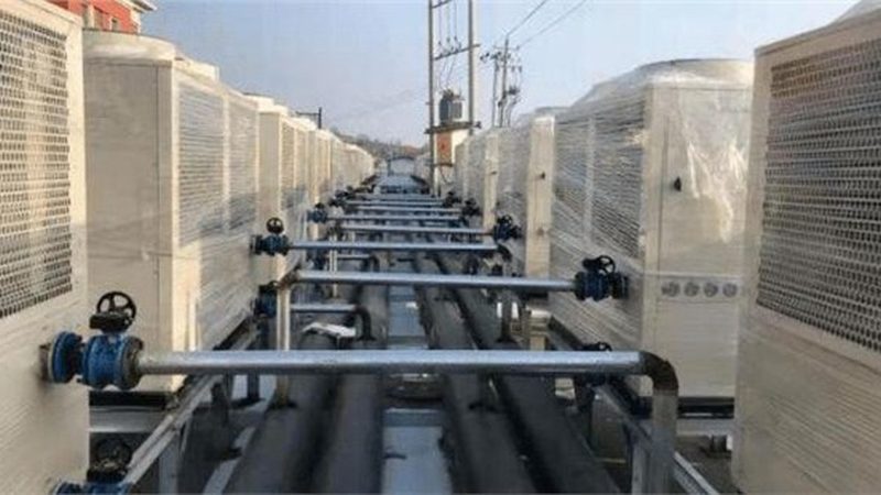 冷库保温材料：品牌排名背后的考量因素