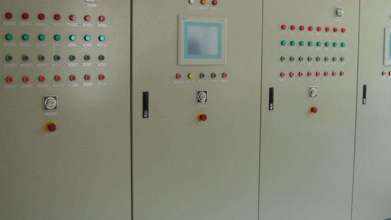 揭秘制冷配件批发市场：价格背后的真相