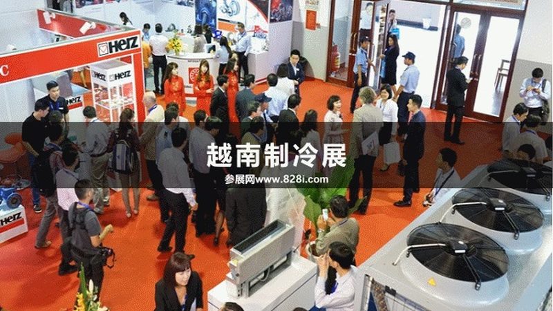 小型冷水机组换热器材质型号解析：揭秘其背后的秘密**