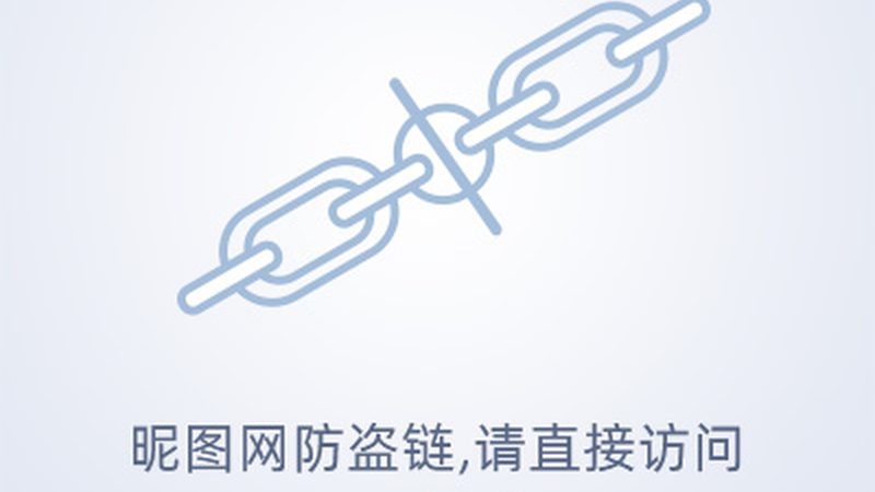 广州多联机以旧换新补贴政策