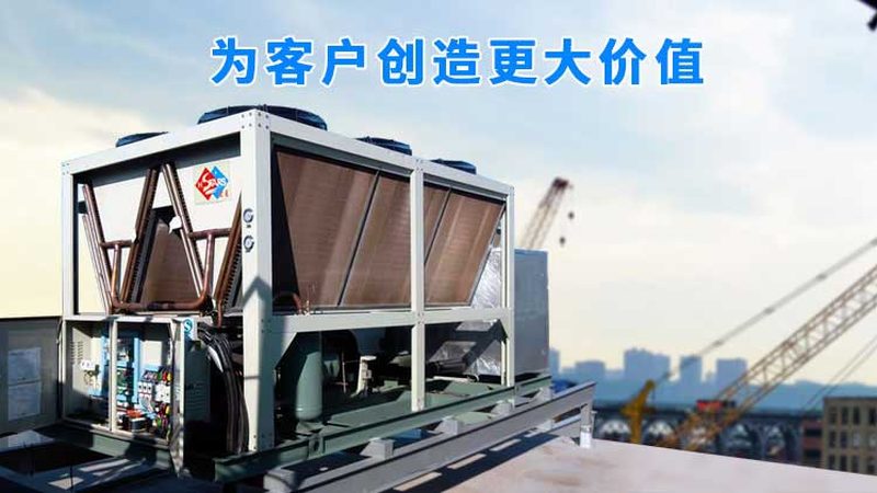 小型冷库地面保温，如何做到既经济又高效？**