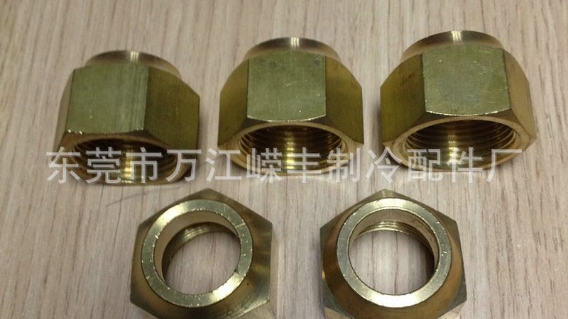 冷却塔除垢剂：揭秘其重要性及选购要点**